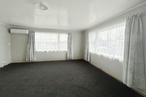 Photo of property in 14c Totara Street, Tokoroa, 3420