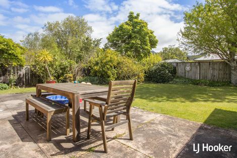 Photo of property in 6 Rata Street, Waihi, 3610
