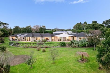 Photo of property in 39a Rowe Road, Ohauiti, Tauranga, 3173