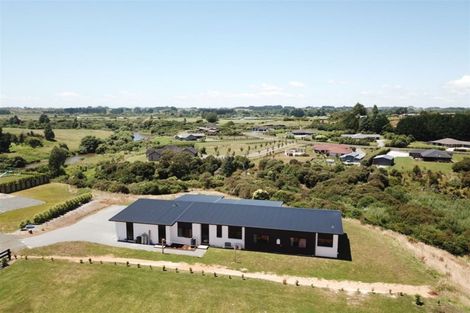 Photo of property in 12b Miriama Way, Whatawhata, Hamilton, 3285