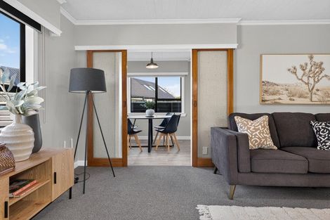 Photo of property in 52a Jellicoe Street, Greytown, 5712