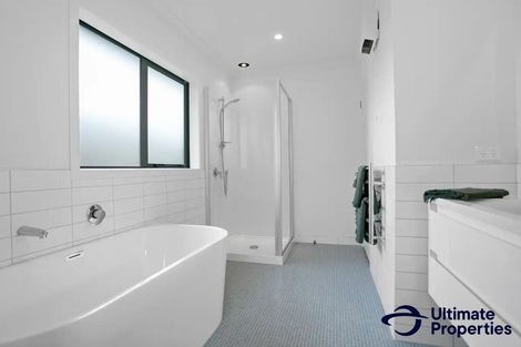 Photo of property in 195 Goodfellow Street, Te Awamutu, 3800