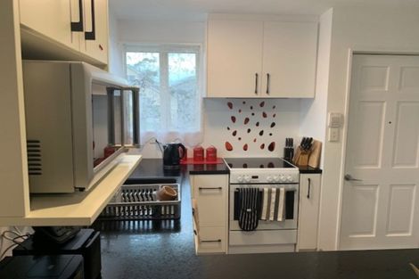 Photo of property in 38j English Street, Sockburn, Christchurch, 8042