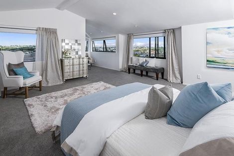 Photo of property in 184 Clovelly Road, Bucklands Beach, Auckland, 2012