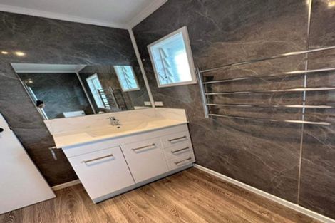 Photo of property in 3320 Ohaupo Road, Rukuhia, Hamilton, 3282