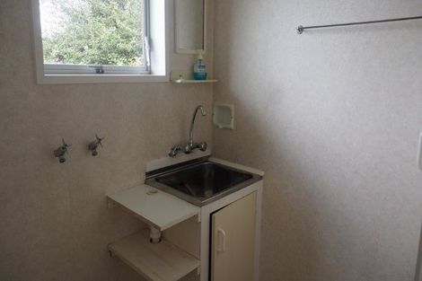 Photo of property in 28 Churchill Avenue, Allenton, Ashburton, 7700