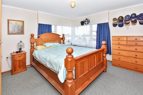 Photo of property in 6 Rothery Road, Hillpark, Auckland, 2102