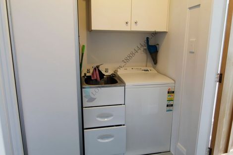 Photo of property in 50 Blair Avenue, Papanui, Christchurch, 8053