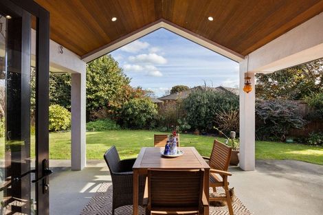 Photo of property in 91a Carlyle Street, Leamington, Cambridge, 3432