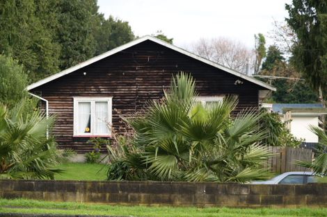 Photo of property in 5b Earlsworth Road, Mangere East, Auckland, 2024