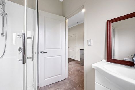 Photo of property in 1 Montgomery Crescent, Kinloch, Taupo, 3377