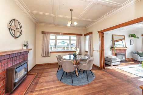 Photo of property in 32 Jones Street, Whanganui East, Whanganui, 4500