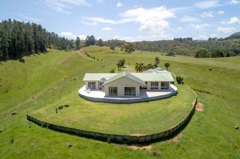 Photo of property in 1287 State Highway 25, Te Kouma, Coromandel, 3581