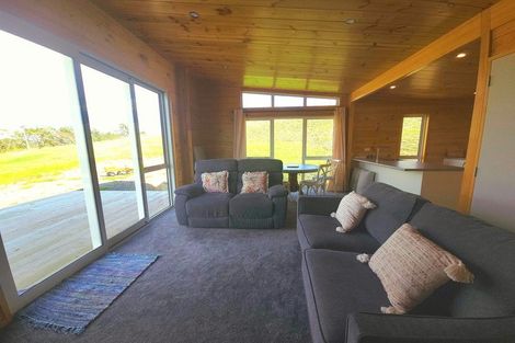 Photo of property in 317c Saint Mary's Road, Waipu, 0582