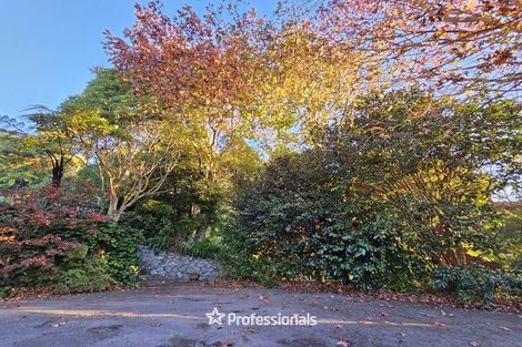 Photo of property in 10 Hobbit Lane, Pinehaven, Upper Hutt, 5371