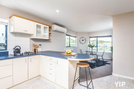 Photo of property in 5 Nether Green Crescent, Johnsonville, Wellington, 6037