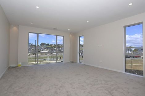 Photo of property in 117 Colonial Drive, Silverdale, 0932