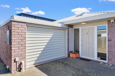 Photo of property in 2/46 Lonsdale Street, New Brighton, Christchurch, 8083