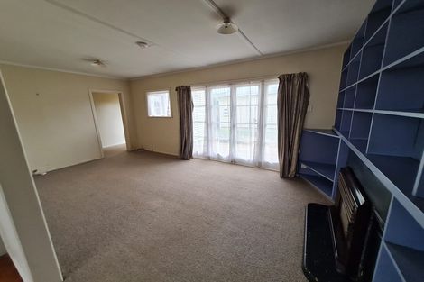 Photo of property in 34 Marr Road, Manurewa, Auckland, 2102