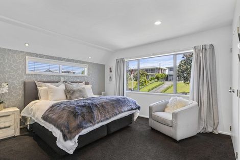 Photo of property in 1/45 Rita Street, Mount Maunganui, 3116