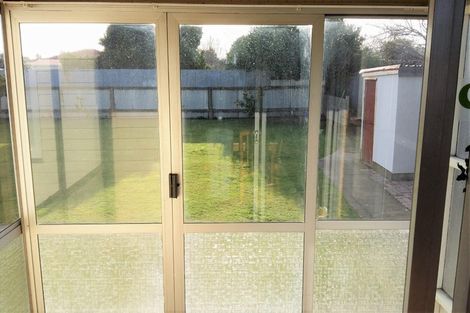 Photo of property in 75 Latham Street, Marewa, Napier, 4110