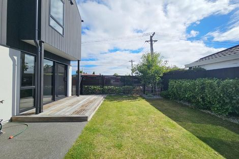 Photo of property in 1/98 Proctor Street, Papanui, Christchurch, 8053
