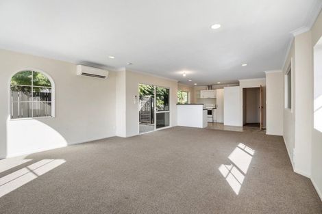 Photo of property in 1/56 Pitau Road, Mount Maunganui, 3116