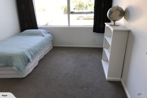 Photo of property in 13 Nathan Street, Tawa, Wellington, 5028