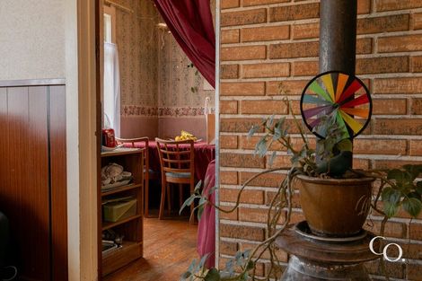 Photo of property in 512 Southampton Street East, Hastings, 4122