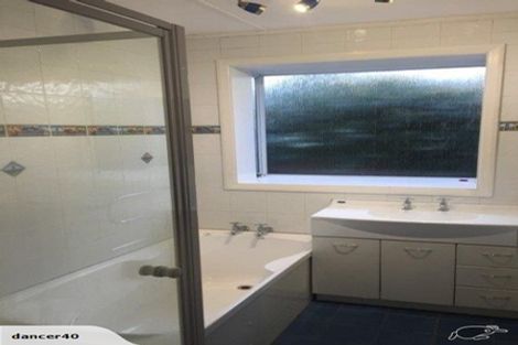 Photo of property in 52 Farrington Avenue, Bishopdale, Christchurch, 8053