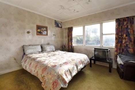 Photo of property in 7 Bird Street, Richmond, 7020