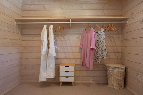 Photo of property in 22 Poriwira Drive, Kuratau, Turangi, 3381