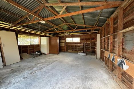 Photo of property in 178 Kiripaka Road, Tikipunga, Whangarei, 0112