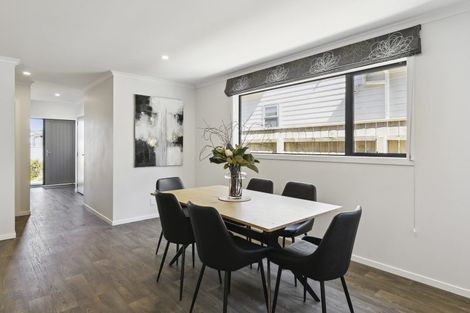 Photo of property in 165a Mclintock Street North, Johnsonville, Wellington, 6037