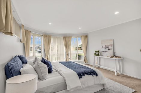 Photo of property in 175 Rolleston Drive, Rolleston, 7614