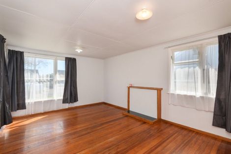 Photo of property in 5 Hinemoa Street, Levin, 5510