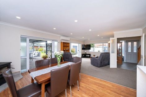 Photo of property in 173a Avenue Road, Greenmeadows, Napier, 4112