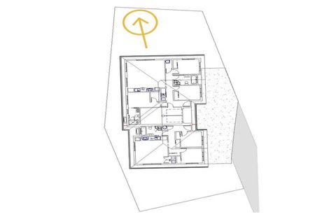 Photo of property in 43 Whites Tramway Road, Halswell, 8025