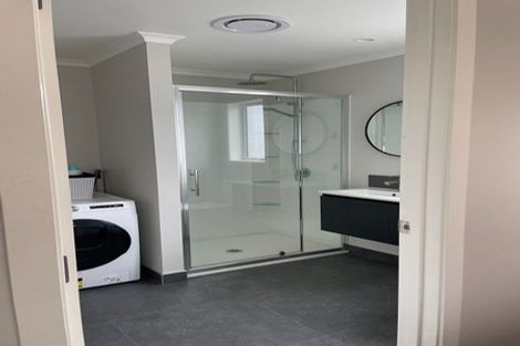 Photo of property in 21 Yulia Road, Flat Bush, Auckland, 2016