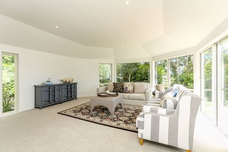 Photo of property in 1a Cannon Street, Westown, New Plymouth, 4310