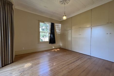 Photo of property in 75 Grey Street, Onehunga, Auckland, 1061