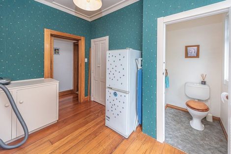 Photo of property in 27 Helmore Street, Whanganui East, Whanganui, 4500