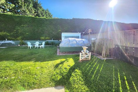 Photo of property in 4 Leven Street, South Hill, Oamaru, 9400