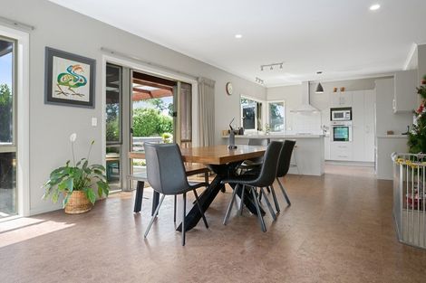 Photo of property in 165 Buckland Road, Matamata, 3472