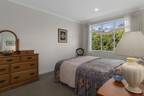 Photo of property in 11 Contour Avenue, Pyes Pa, Tauranga, 3112