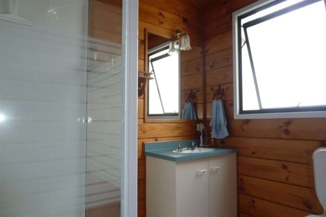 Photo of property in 211 Reservoir Road, Thames, 3500