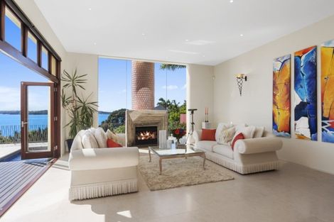 Photo of property in 7 Duncansby Road, Stanmore Bay, Whangaparaoa, 0932