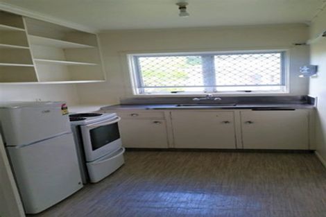 Photo of property in 6 Bloomfield Place, Epsom, Auckland, 1023