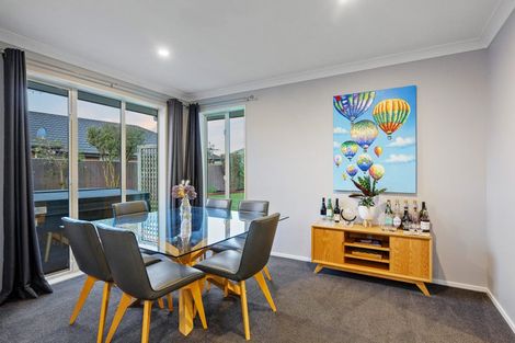 Photo of property in 13 Stark Place, Kaiapoi, 7630