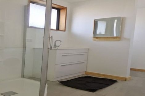 Photo of property in 40a Ventry Street, Alexandra, 9320